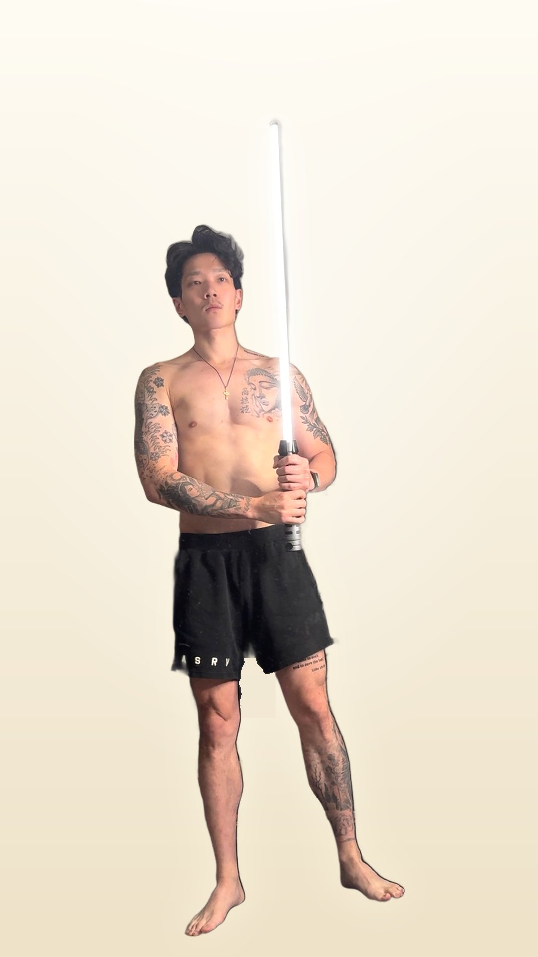 Brandon today